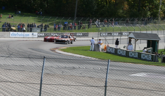 Sept 26, 2010